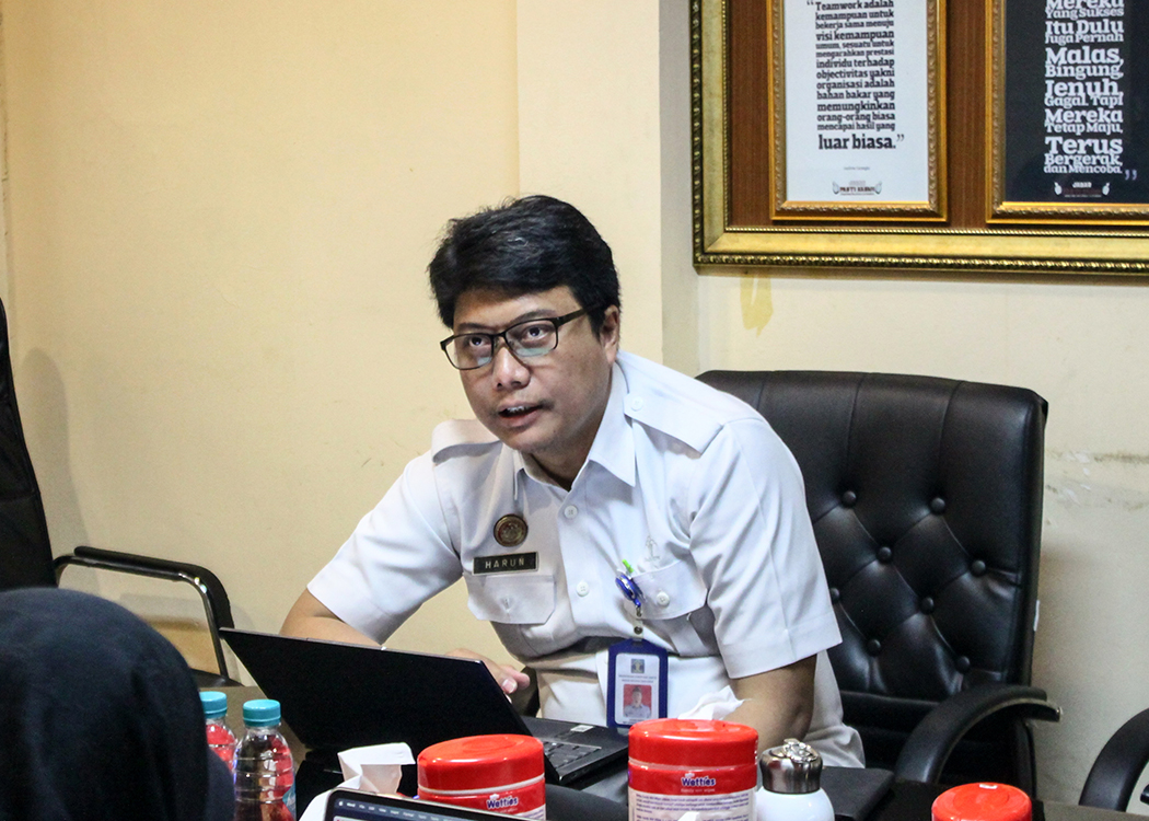 121125 HarmonisasiBanjar 5